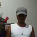 Albert Diez - Facebook