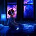 Albert Diez Jr. - Facebook