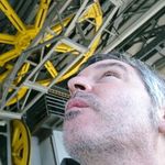 albert díez vañó - @albertdiez5 - Instagram