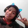 albertdiez - @albertdiez - TikTok