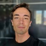 Alberto Diez - @alberto.diezg - Instagram