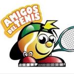 Alberto Diez Angulo - @alberto.diez - Instagram