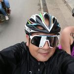 Alberto Diez Henao - @alberto.diez.henao - Instagram