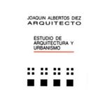 Albertos Díez SLP - @albertosdiez - Instagram