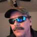 Albert Difonzo - Facebook