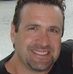 Albert DiFonzo - Facebook