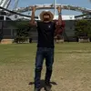 albertildefonzo44 - @albertildefonzo44 - TikTok