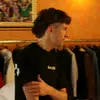 Alberto Di Fonzo - @a.difonzo_20 - TikTok