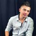 Alberto Direnzo - Facebook