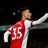 Martinelli The Goat - @alberto_di_fonzo - TikTok