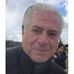 Albert Digangi - Facebook