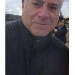 Albert Digangi - @albertdigangi - Instagram