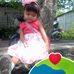 Albert M Digan - Facebook