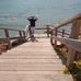 Jose Alberto Di Gangi - Facebook