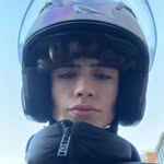 @_alberto_digiacomo_ - Instagram