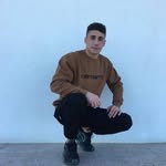 @alb.ertodigiacomo - Instagram