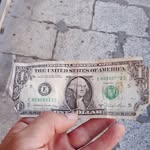 @albe.rtodigiacomo - Instagram