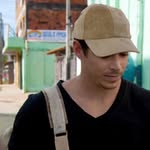Albert Di Giacomo - @albertdigiac - Instagram