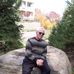 Albert Di Giacomo Jr - Facebook