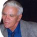 Albert Digiacomo - Facebook