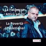 @alberto_di_giacomo02 - Instagram