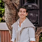 Alberto Di Giacomo - @alberto_di_giacomo - Instagram
