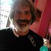 Alberto Di Giacomo - Facebook