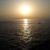 Alberto Di Giacomo - Facebook