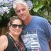 Alberto Di Giacomo - Facebook
