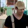 AlbertPP - @albertdigiacomo - TikTok