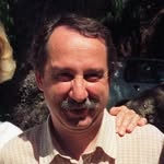 Mario Alberto Di Giácomo - @digiacomomarioalberto - Instagram