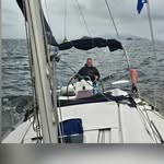 Nicolás Alberto Di Giacomo - @nicolasalbertodigiacomo - Instagram