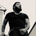Al Dillard II - Facebook