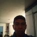 Albert Dillard - Facebook