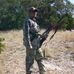 Albert Dillard - Facebook