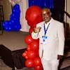 albert dillard - @adizzal54 - TikTok