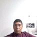 Albert Dillard - Facebook