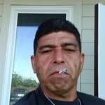 albert dillard - @dillarddog668 - Instagram