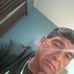 Albert Dillard - Facebook