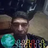 Albert Dillard - @albert.dillard - TikTok