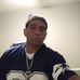 Albert Dillard - Facebook