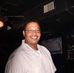 Albert Dillard - Facebook
