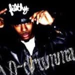 Albert Dillard - @albone214 - Instagram