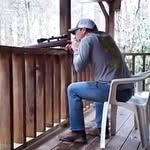 Albert Dillard - @dillard.albert - Instagram