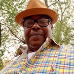Albert Dillard II - @318badboi - Instagram