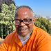 Albert Dillard II - Facebook