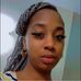 Albertdina Dillard - Facebook
