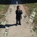 Alberto Dillard - Facebook