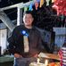 Alberto Dillard - Facebook