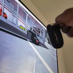 cars king - @albertdillardtyson - Instagram